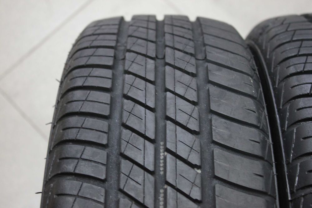 195/65-15 ремарке, платформа