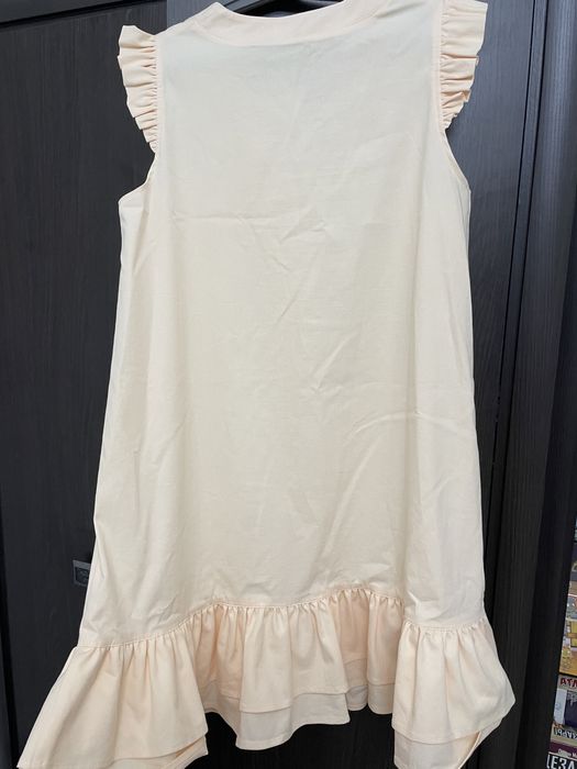 Платье Anna Anna