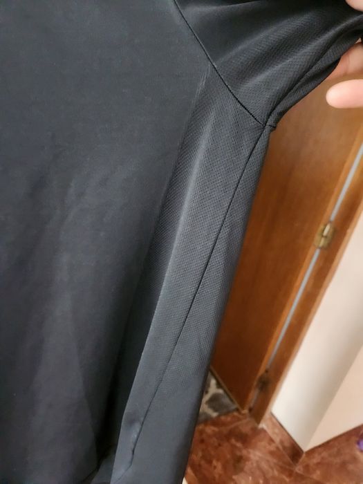 Tricou Adidas Porche Design