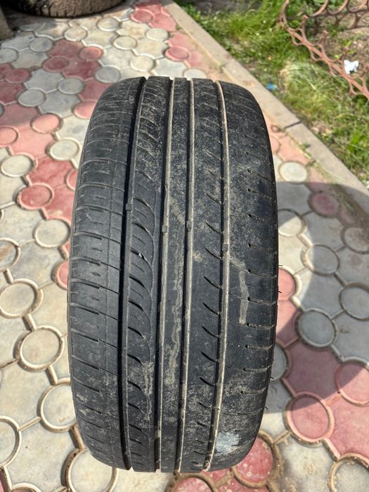 Продам шины r15 в комплекте