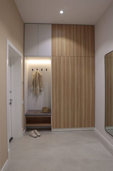 1/1/4 34м2 Ялангач  190 школа