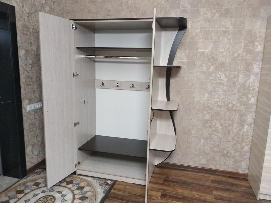 Качественная мебель на заказ.