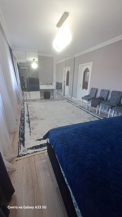 Продам дом двухуровневый