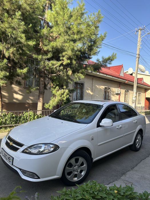 Jentra 3 pozitsiya kraska toza