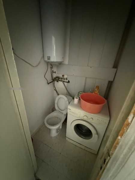 Продава се Двустаен апартамент в Пловдив, Изгрев - 44 кв.м за 1314 €/кв.м - Снимка #4