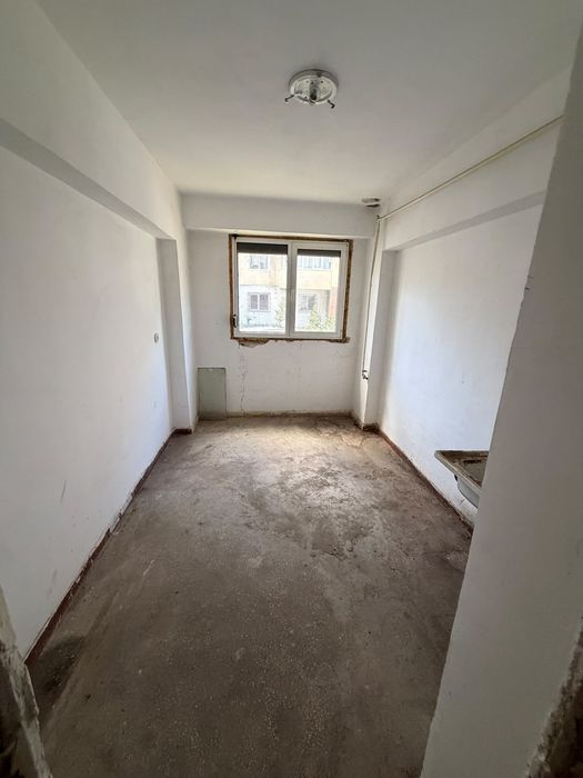 Apartament Zona Industriala