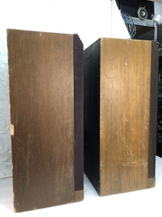 Качествени тонклони 10”