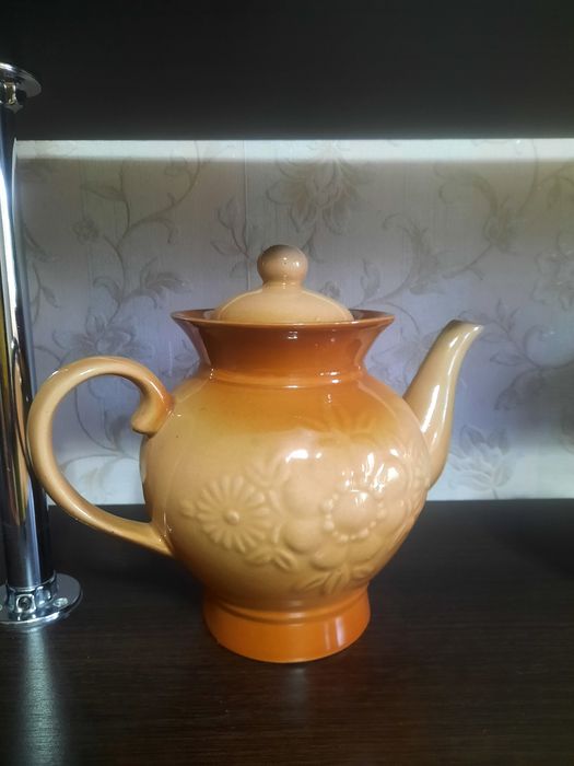 Недорого посуда Недорого