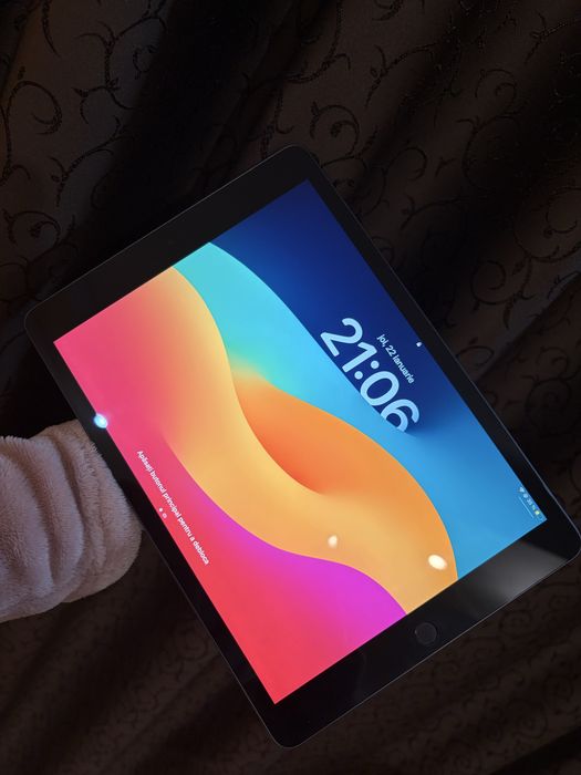 Ipad gen 9 2021 10.2 inch