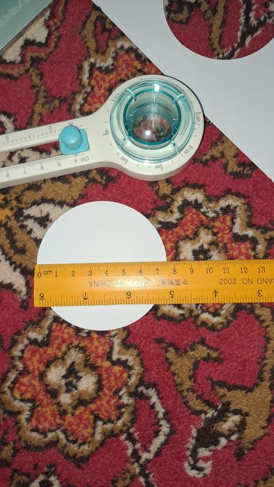 Резак  Кескіш сатылады