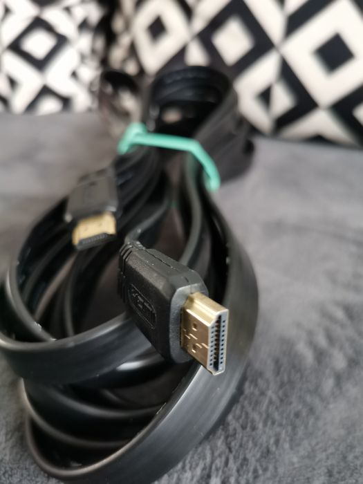 Cablu HDMI 5 metri
