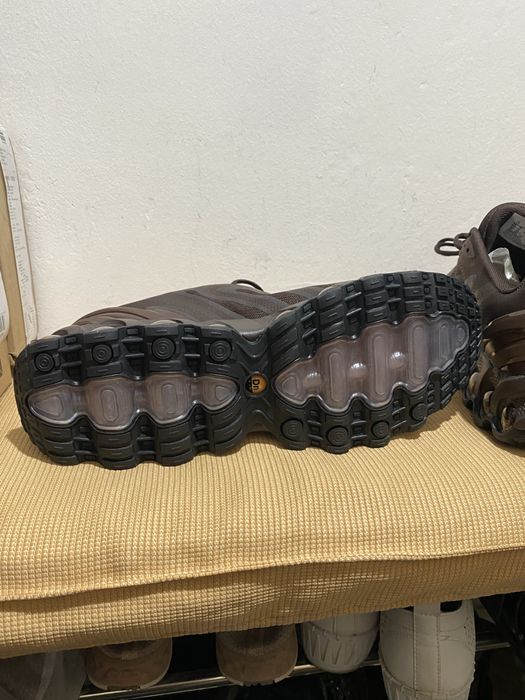 Nike Air Max Dn8 Обувки