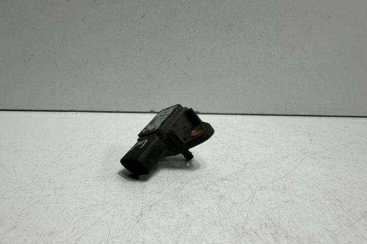 Senzor presiune map A0041538428 Mercedes-Benz C-Class W203/S203/CL203