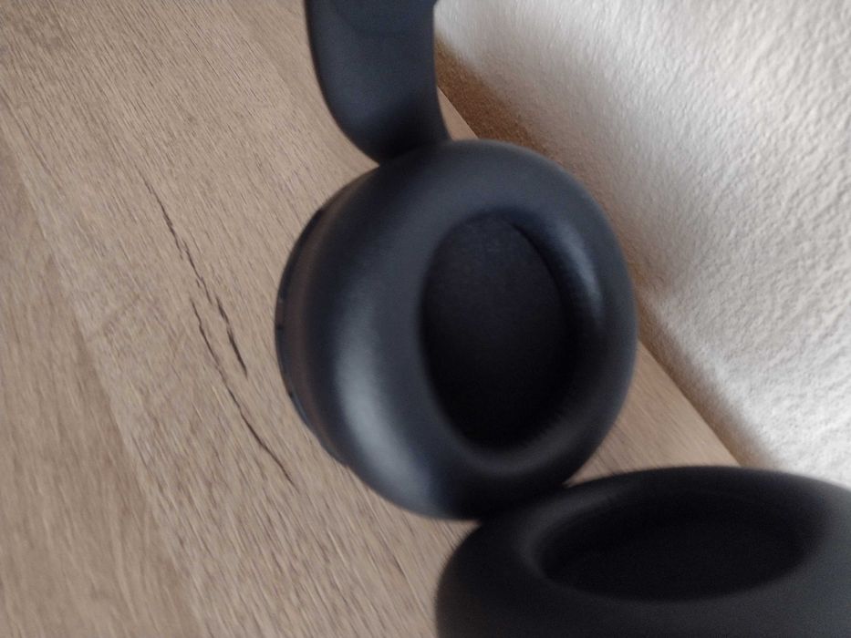 Sony PS 5 PULSE 3D слушалки