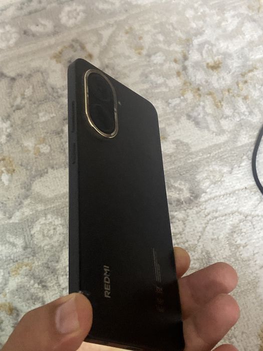 Redmi a5 продажа