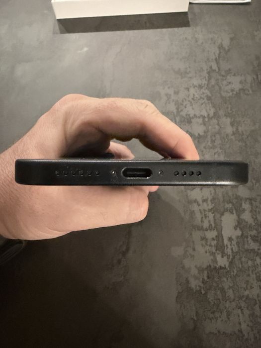 iPhone Айфон 15 плюс