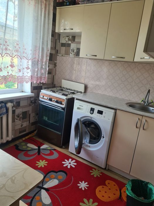 Сдам по суточно, по часам.