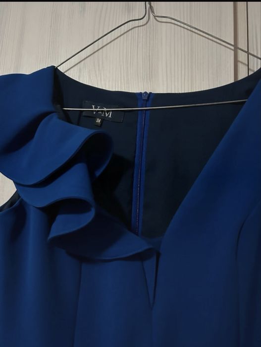 Rochie noua eleganta