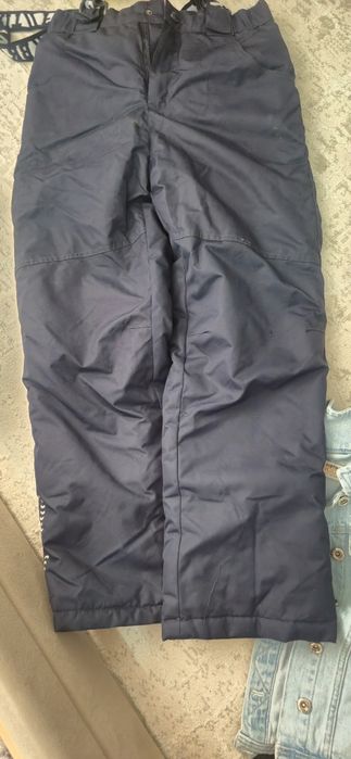 Отдам даром верхняя одежда