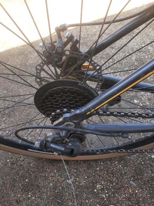 Фикс новый обм нет