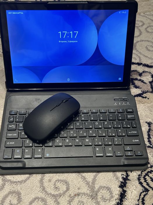 Планшет самсунг s10 ultra