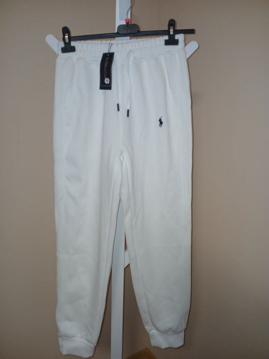 Ralph Lauren анцуг: Чисто нов!