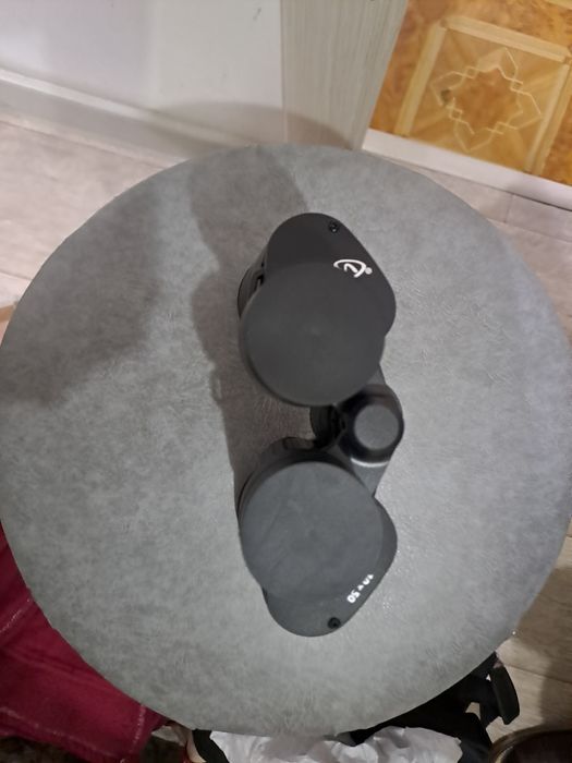 Продам Бинокль производство Германия