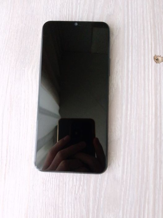 Продам vivo y33s