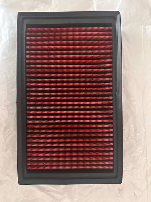 Filtru aer sport pentru VOLKSWAGEN PASSAT B8 1.6 / 1.8 / 2.0 TSI / TDI