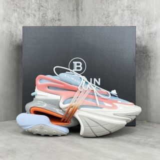 Balmain unicorn по поръчка