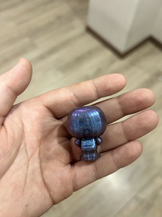 Продам уила из изнанки