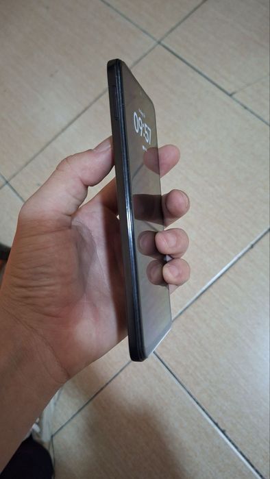 Redmi Not 11s 8/128 obmen faqat