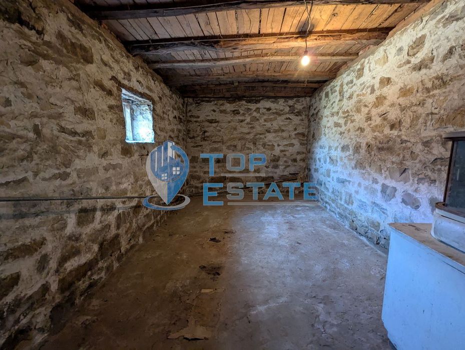 Продава се Къща в с. Драгижево, Област Велико Търново - 140 кв.м за 455 €/кв.м - Снимка #9