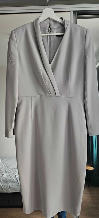 Rochie MaxMara IK Mode