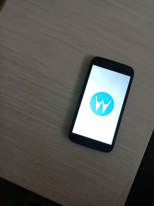 Моторола G3 продам