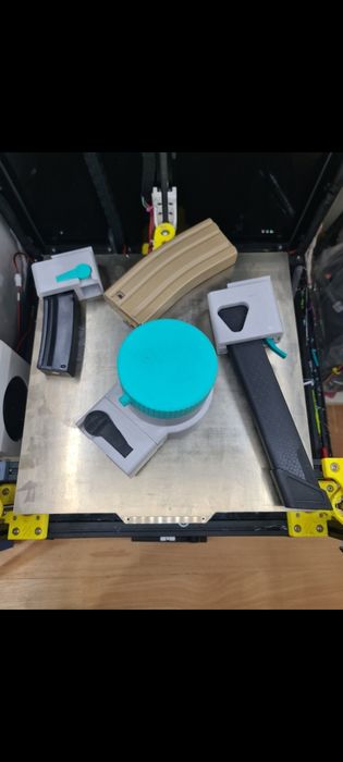 Printare 3d | printare rasina | modelare 3d