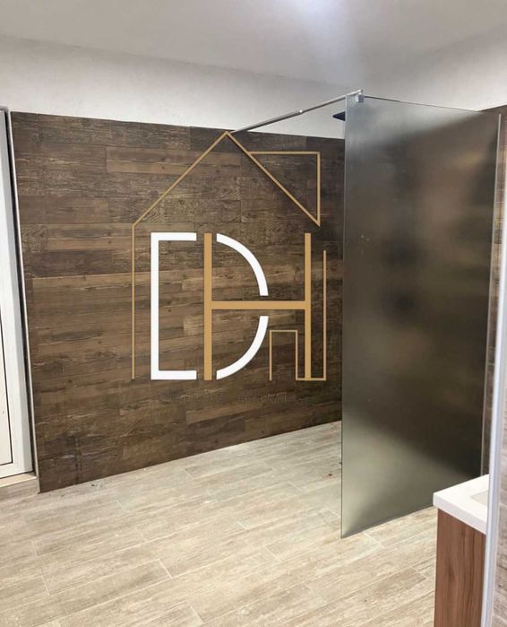 Продава се Къща в с. Радиново, Област Пловдив - 201 кв.м за 408 €/кв.м - Снимка #6