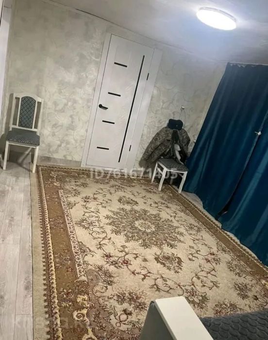 продам дом Район Каз край