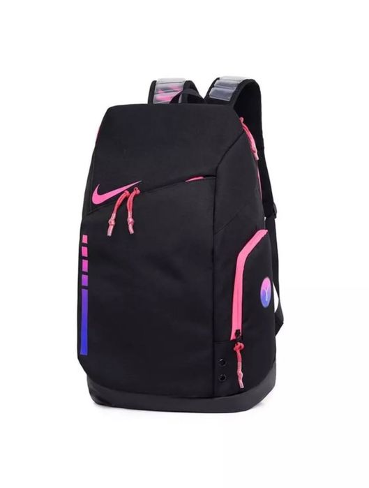 Рюкзак Nike Elite