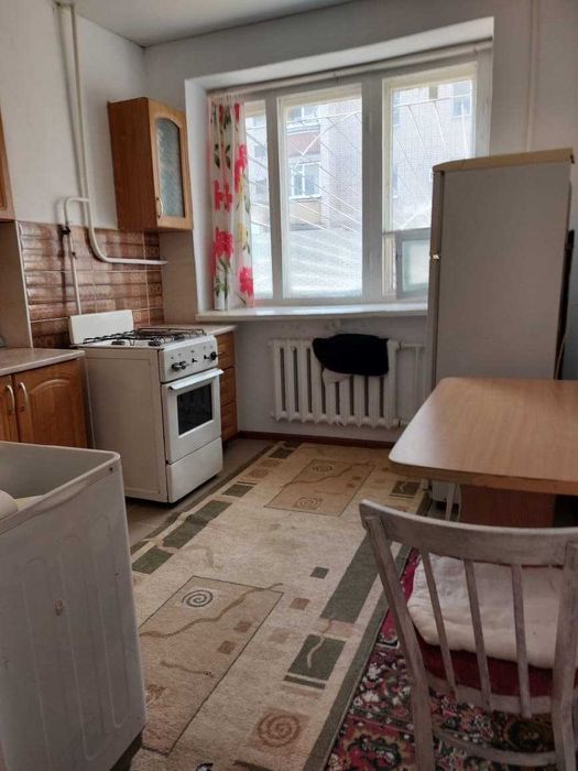 Продам 1 к.кв. на Шанхае (МСО)