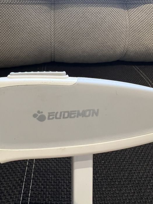 Детское ограждение