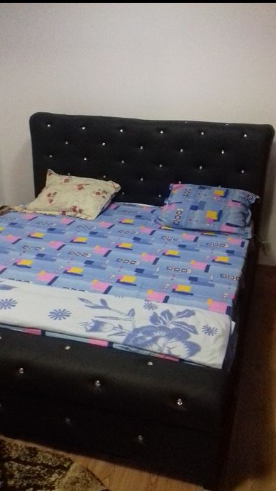 De vânzare două locuințe individuale