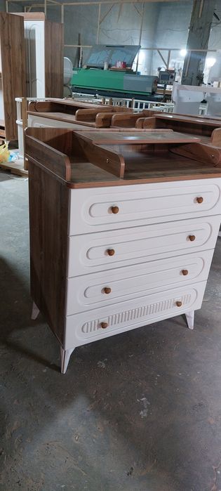 Мебель  Камрт  .