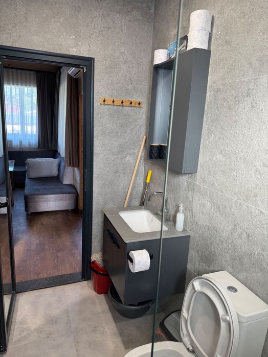 Продава се Къща в Созопол - 80 кв.м за 1052 €/кв.м - Снимка #6