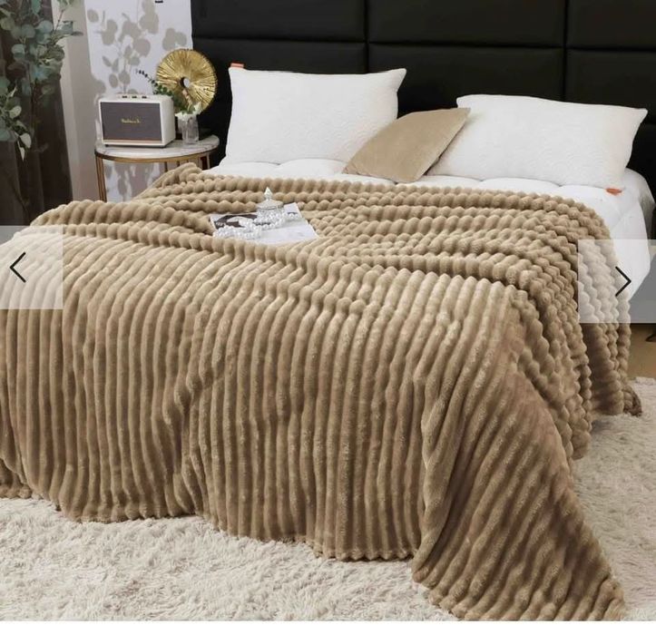 Топло одеало 200/230