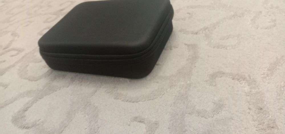 rg107 pro тез арада сатылады!