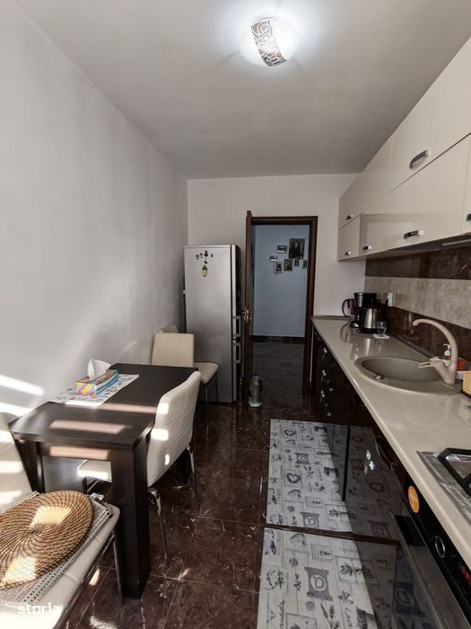 Apartament 2 camere de vanzare – Strada Postalionului, Sector 4