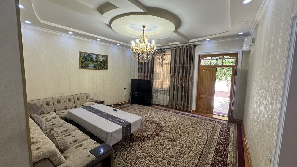 Uy Arenda. Дом аренда. RAKAT mahalla