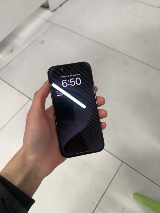 Айфон 15 про/Iphone 15 pro