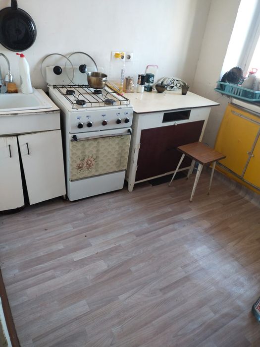 2 комн Квартира Актас Срочно!